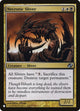 Necrotic Sliver (159/165) (The List Reprints)