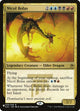 Nicol Bolas (209/249) (The List Reprints)