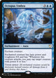 Octopus Umbra (011/307) (The List Reprints)