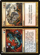 Odds // Ends (153/180) (The List Reprints)