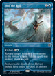 [Foil] Into the Roil (387) (Zendikar Rising)