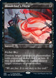 [Foil] Bloodchief's Thirst (388) (Zendikar Rising)