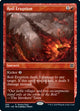 Roil Eruption (389) (Zendikar Rising)