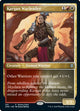 [Foil] Kargan Warleader (391) (Zendikar Rising)