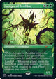 [Foil] Avenger of Zendikar (158) (Secret Lair Drop Series)