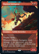 Warren Instigator (157) (Secret Lair Drop Series)