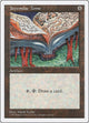 Jayemdae Tome (Fifth Edition)