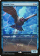 [Foil] Storm Crow (60) (Secret Lair Drop Series)