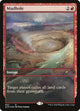 [Foil] Mudhole (62) (Secret Lair Drop Series)