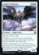 [Foil] Angel of Destiny (2) (Prerelease Cards)