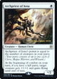 [Foil] Archpriest of Iona (5) (Prerelease Cards)