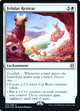 [Foil] Felidar Retreat (16) (Prerelease Cards)