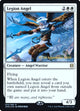 [Foil] Legion Angel (23) (Prerelease Cards)