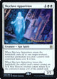 [Foil] Skyclave Apparition (39) (Prerelease Cards)