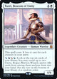[Foil] Tazri, Beacon of Unity (44) (Prerelease Cards)
