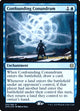 [Foil] Confounding Conundrum (53) (Prerelease Cards)