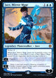 [Foil] Jace, Mirror Mage (63) (Prerelease Cards)