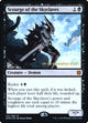 [Foil] Scourge of the Skyclaves (122) (Prerelease Cards)