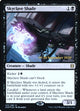 [Foil] Skyclave Shade (125) (Prerelease Cards)