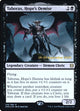 [Foil] Taborax, Hope's Demise (129) (Prerelease Cards)