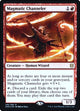 [Foil] Magmatic Channeler (148) (Prerelease Cards)