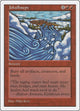 Jokulhaups (Fifth Edition)