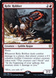 [Foil] Relic Robber (153) (Prerelease Cards)
