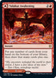 [Foil] Valakut Awakening (174) (Prerelease Cards)