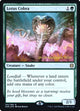 [Foil] Lotus Cobra (193) (Prerelease Cards)