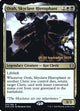 [Foil] Orah, Skyclave Hierophant (233) (Prerelease Cards)