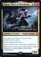 [Foil] Zagras, Thief of Heartbeats (241) (Prerelease Cards)