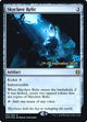 [Foil] Skyclave Relic (252) (Prerelease Cards)