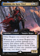 Anowon, the Ruin Thief (Extended Art) (7) (Zendikar Rising)