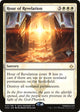 Hour of Revelation (15) (Zendikar Rising)