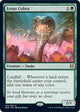 Lotus Cobra (193) (Zendikar Rising)