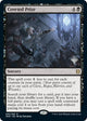 [Foil] Coveted Prize (95) (Zendikar Rising)