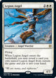 [Foil] Legion Angel (23) (Zendikar Rising)