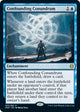Confounding Conundrum (53) (Zendikar Rising)
