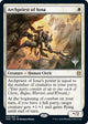 [Foil] Archpriest of Iona (5) (Zendikar Rising)