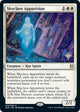 [Foil] Skyclave Apparition (39) (Zendikar Rising)