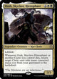 [Foil] Orah, Skyclave Hierophant (233) (Zendikar Rising)