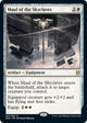 Maul of the Skyclaves (27) (Zendikar Rising)
