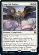Angel of Destiny (2) (Zendikar Rising)