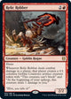 Relic Robber (153) (Zendikar Rising)