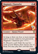 Magmatic Channeler (148) (Zendikar Rising)