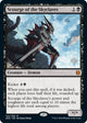 [Foil] Scourge of the Skyclaves (122) (Zendikar Rising)
