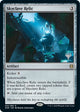 Skyclave Relic (252) (Zendikar Rising)