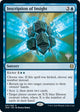 Inscription of Insight (61) (Zendikar Rising)