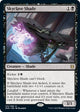 [Foil] Skyclave Shade (125) (Zendikar Rising)