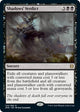 [Foil] Shadows' Verdict (124) (Zendikar Rising)